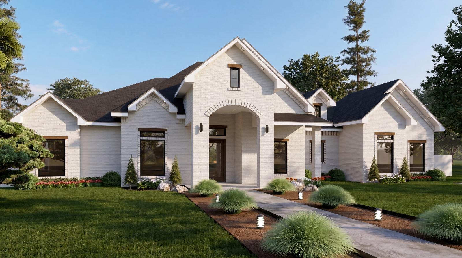 Render-2