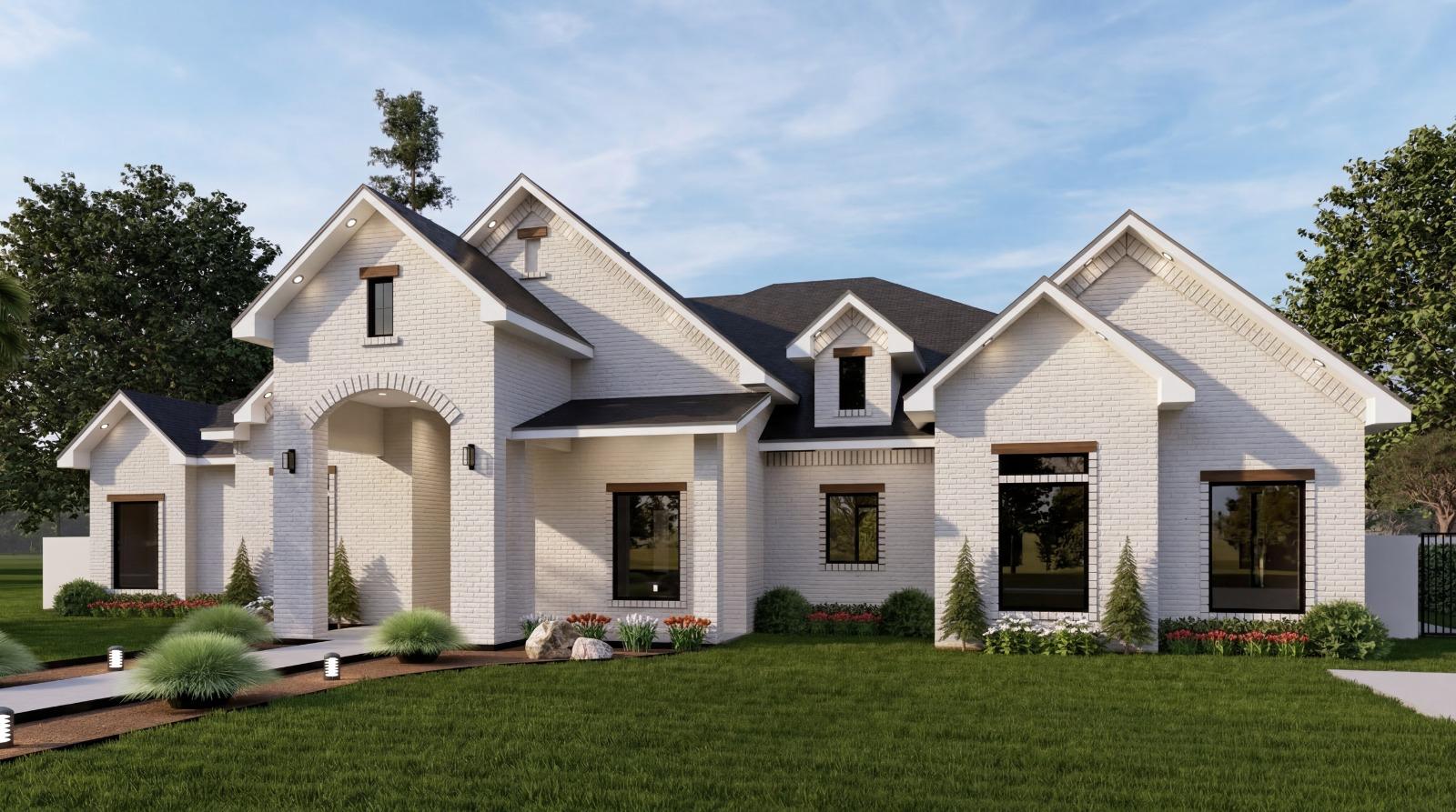 Render-3