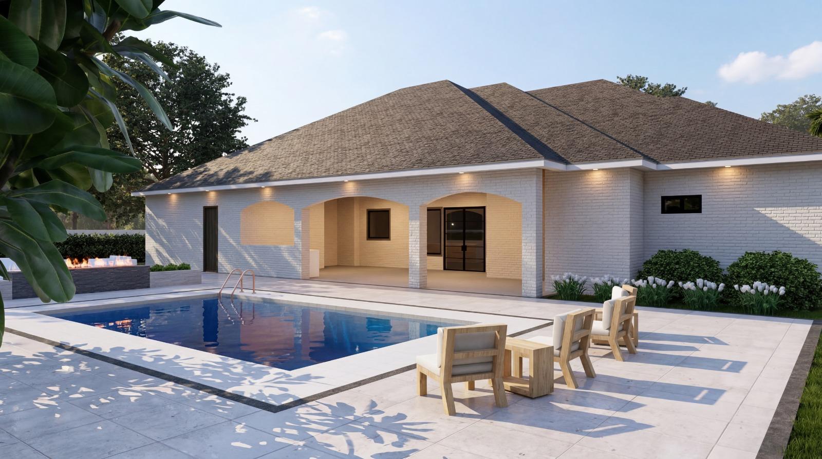 Render-4