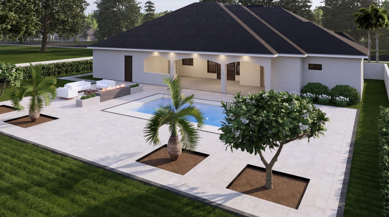 Render-5