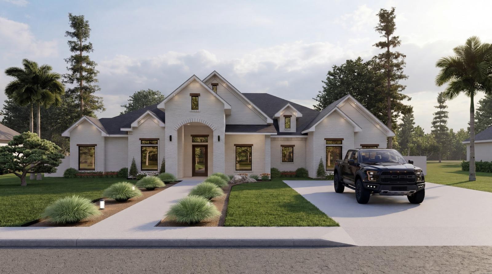 Render-6